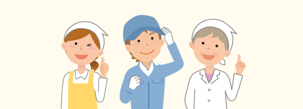 アートボード 1